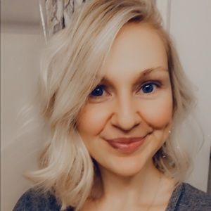 Meet your Posher, Shayleigh